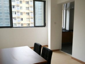 精裝沁樂主臥出租，近大眾公司與聯(lián)華超市，多路公交直達(dá)便捷生活