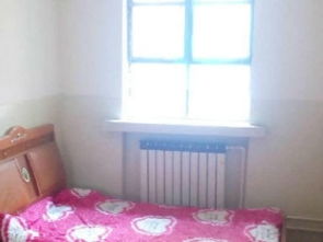 黃河北草場街蔬菜公司家屬院，優(yōu)質(zhì)房源出租，蘭州租房優(yōu)選