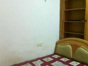 寧波租房指南 石化三公司房源，2室1廳1衛(wèi)戶型介紹