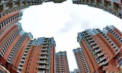 通州梨園鎮大稿村集體租賃住房項目獲批，總投資達5億元