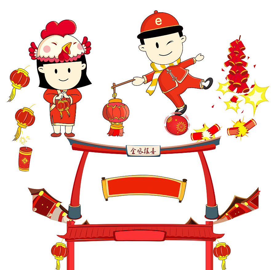 2017元旦 電子商務的繁榮與王筱蕊的網頁商城策略