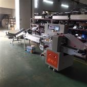 佛山市新科力包裝機(jī)械設(shè)備廠 品牌產(chǎn)品、圖片與價(jià)格全覽（第1頁(yè)）