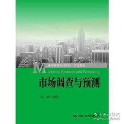 孔網(wǎng)策劃創(chuàng)意服務(wù) 讓知識流動(dòng)更具智慧與美感