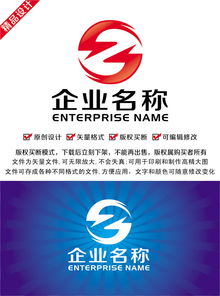 字母S創(chuàng)意設(shè)計(jì)精選 高清CDR模板與商業(yè)logo靈感